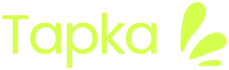 Tapka